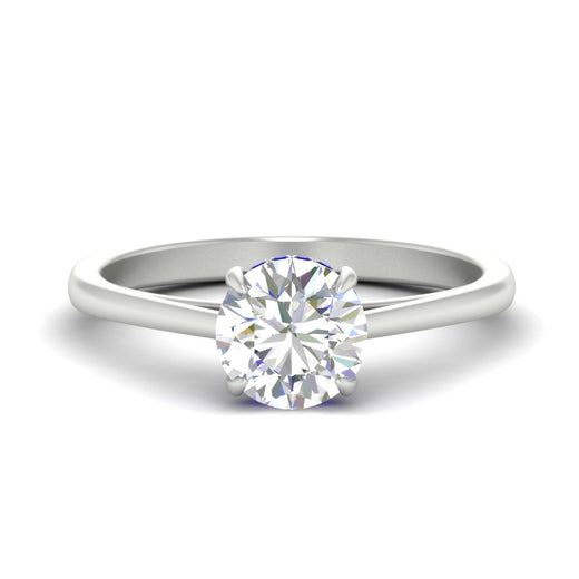 classic-round-sapphire-engagement-ring-with-hidden-halo-in-white-gold-fdens11750rorgsablsleep-nl-wg.jpg