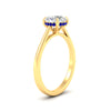 Load image into Gallery viewer, classic-round-sapphire-engagement-ring-with-hidden-halo-in-yellow-gold-fdens11750rorgsablangle2-nl-yg.jpg