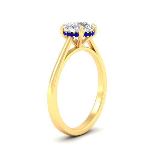 classic-round-sapphire-engagement-ring-with-hidden-halo-in-yellow-gold-fdens11750rorgsablangle2-nl-yg.jpg