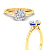 Load image into Gallery viewer, classic-round-sapphire-engagement-ring-with-hidden-halo-in-yellow-gold-fdens11750rorgsablangle3-nl-yg.jpg