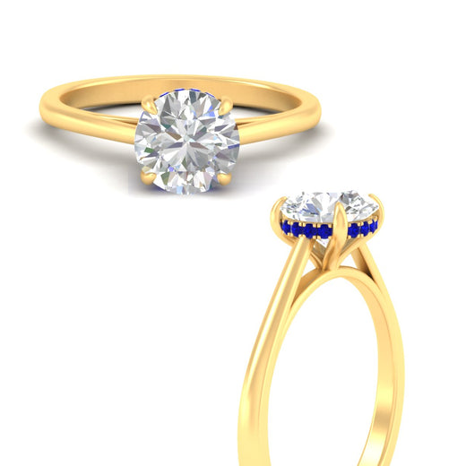 classic-round-sapphire-engagement-ring-with-hidden-halo-in-yellow-gold-fdens11750rorgsablangle3-nl-yg.jpg