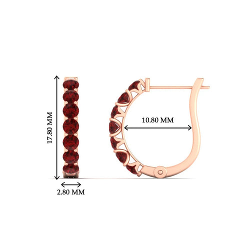 classic-ruby-huggie-hoop-earrings-in-rose-gold-FDEAR11246GRUDRANGLE1-NL-RG_1080x1080_63f39aa5-aeac-4d09-84c5-14ebe35227bd