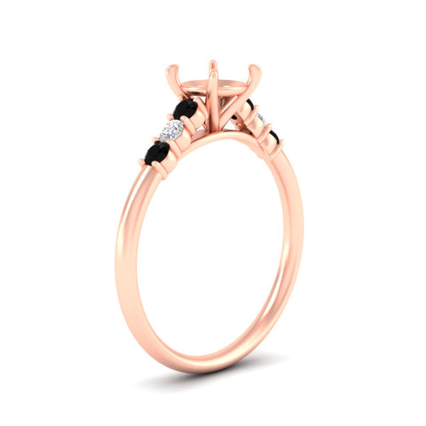 classic-semi-mount-black-diamond-engagement-ring-in-rose-gold-fdenr11710smgblackangle2-nl-rg.jpg