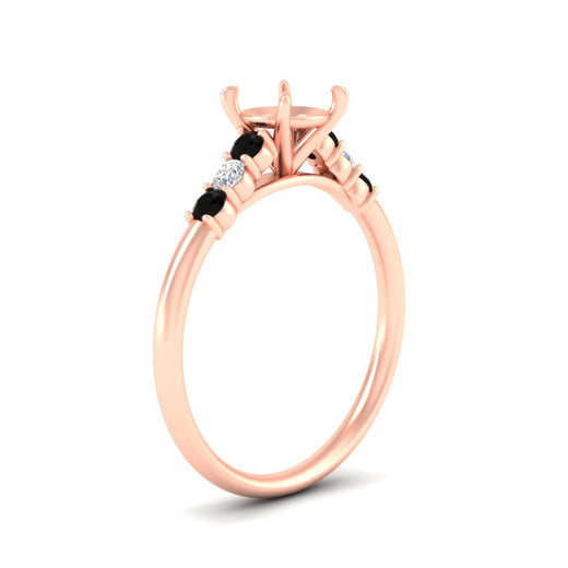 classic-semi-mount-black-diamond-engagement-ring-in-rose-gold-fdenr11710smgblackangle2-nl-rg.jpg