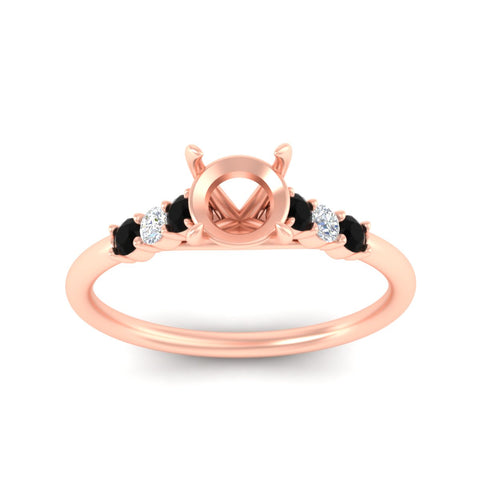 classic-semi-mount-black-diamond-engagement-ring-in-rose-gold-fdenr11710smgblackangle5-nl-rg.jpg