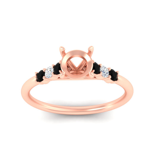 classic-semi-mount-black-diamond-engagement-ring-in-rose-gold-fdenr11710smgblackangle5-nl-rg.jpg