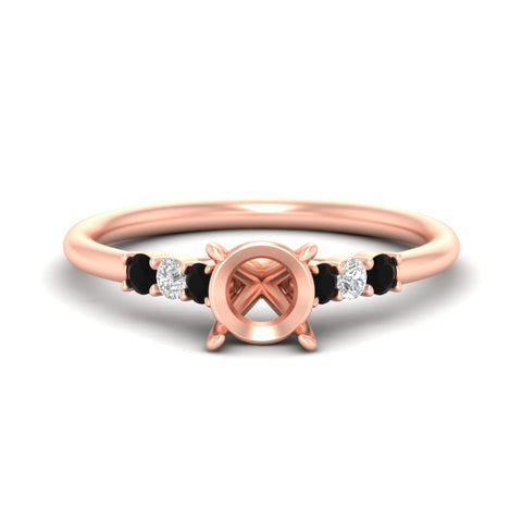 classic-semi-mount-black-diamond-engagement-ring-in-rose-gold-fdenr11710smgblacksleep-nl-rg.jpg