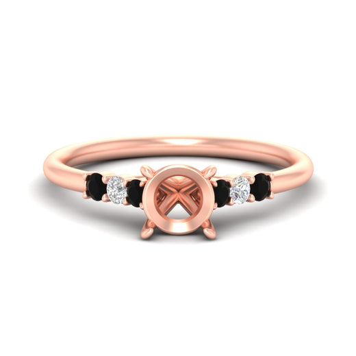 classic-semi-mount-black-diamond-engagement-ring-in-rose-gold-fdenr11710smgblacksleep-nl-rg.jpg