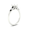 Load image into Gallery viewer, classic-semi-mount-black-diamond-engagement-ring-in-white-gold-fdenr11710smgblackangle2-nl-wg.jpg