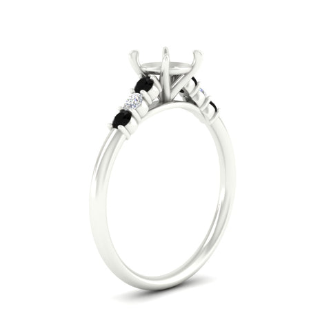 classic-semi-mount-black-diamond-engagement-ring-in-white-gold-fdenr11710smgblackangle2-nl-wg.jpg