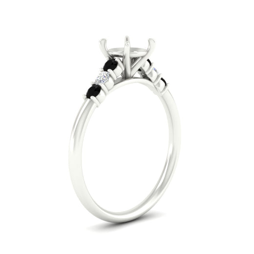classic-semi-mount-black-diamond-engagement-ring-in-white-gold-fdenr11710smgblackangle2-nl-wg.jpg