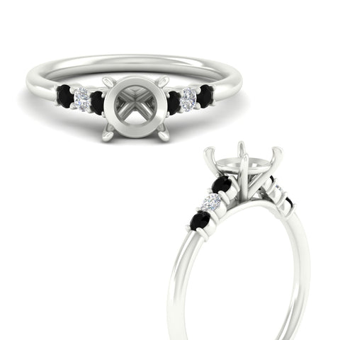 classic-semi-mount-black-diamond-engagement-ring-in-white-gold-fdenr11710smgblackangle3-nl-wg.jpg