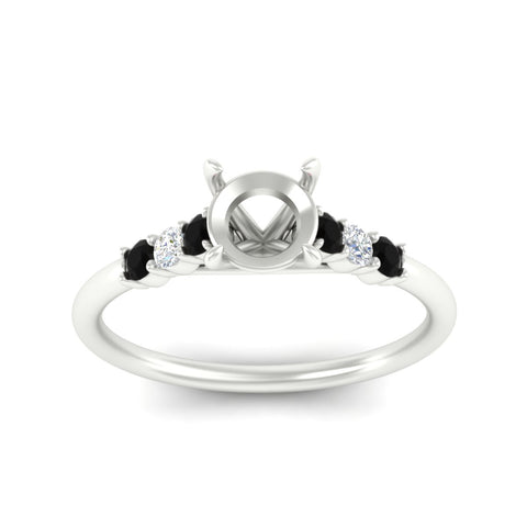 classic-semi-mount-black-diamond-engagement-ring-in-white-gold-fdenr11710smgblackangle5-nl-wg.jpg