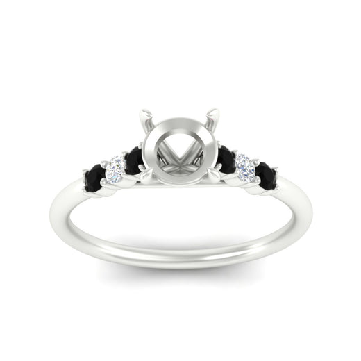 classic-semi-mount-black-diamond-engagement-ring-in-white-gold-fdenr11710smgblackangle5-nl-wg.jpg