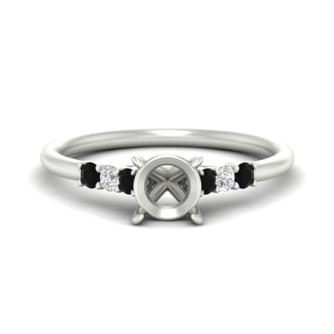classic-semi-mount-black-diamond-engagement-ring-in-white-gold-fdenr11710smgblacksleep-nl-wg.jpg