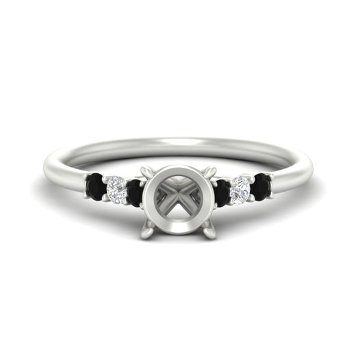 classic-semi-mount-black-diamond-engagement-ring-in-white-gold-fdenr11710smgblacksleep-nl-wg.jpg