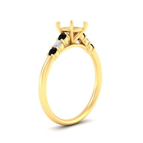 classic-semi-mount-black-diamond-engagement-ring-in-yellow-gold-fdenr11710smgblackangle2-nl-yg.jpg
