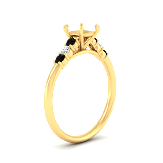 classic-semi-mount-black-diamond-engagement-ring-in-yellow-gold-fdenr11710smgblackangle2-nl-yg.jpg