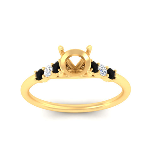 classic-semi-mount-black-diamond-engagement-ring-in-yellow-gold-fdenr11710smgblackangle5-nl-yg.jpg