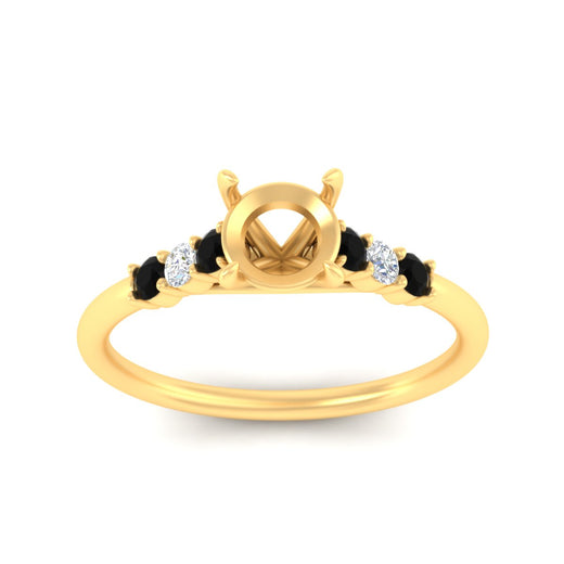 classic-semi-mount-black-diamond-engagement-ring-in-yellow-gold-fdenr11710smgblackangle5-nl-yg.jpg
