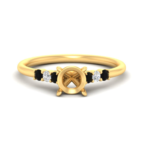 classic-semi-mount-black-diamond-engagement-ring-in-yellow-gold-fdenr11710smgblacksleep-nl-yg.jpg