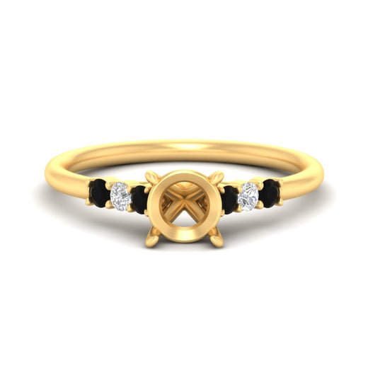 classic-semi-mount-black-diamond-engagement-ring-in-yellow-gold-fdenr11710smgblacksleep-nl-yg.jpg