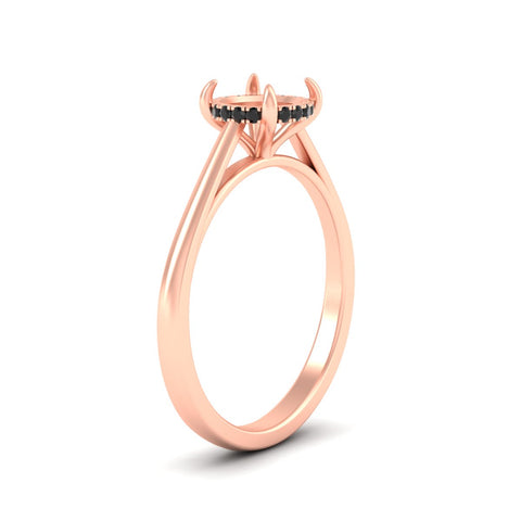 classic-semi-mount-black-diamond-engagement-ring-with-hidden-halo-in-rose-gold-fdens11750smrgblackangle2-nl-rg.jpg