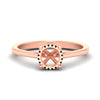 Load image into Gallery viewer, classic-semi-mount-black-diamond-engagement-ring-with-hidden-halo-in-rose-gold-fdens11750smrgblacksleep-nl-rg.jpg