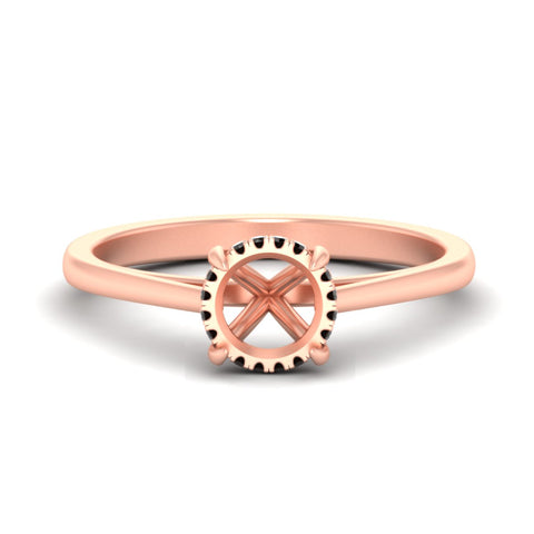classic-semi-mount-black-diamond-engagement-ring-with-hidden-halo-in-rose-gold-fdens11750smrgblacksleep-nl-rg.jpg