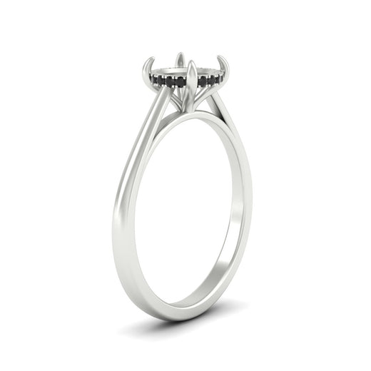 classic-semi-mount-black-diamond-engagement-ring-with-hidden-halo-in-white-gold-fdens11750smrgblackangle2-nl-wg.jpg