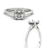 Load image into Gallery viewer, classic-semi-mount-black-diamond-engagement-ring-with-hidden-halo-in-white-gold-fdens11750smrgblackangle3-nl-wg.jpg