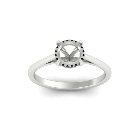 classic-semi-mount-black-diamond-engagement-ring-with-hidden-halo-in-white-gold-fdens11750smrgblackangle5-nl-wg.jpg