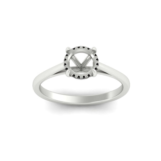 classic-semi-mount-black-diamond-engagement-ring-with-hidden-halo-in-white-gold-fdens11750smrgblackangle5-nl-wg.jpg