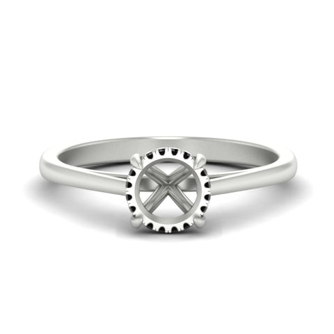 classic-semi-mount-black-diamond-engagement-ring-with-hidden-halo-in-white-gold-fdens11750smrgblacksleep-nl-wg.jpg