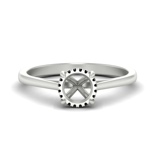 classic-semi-mount-black-diamond-engagement-ring-with-hidden-halo-in-white-gold-fdens11750smrgblacksleep-nl-wg.jpg