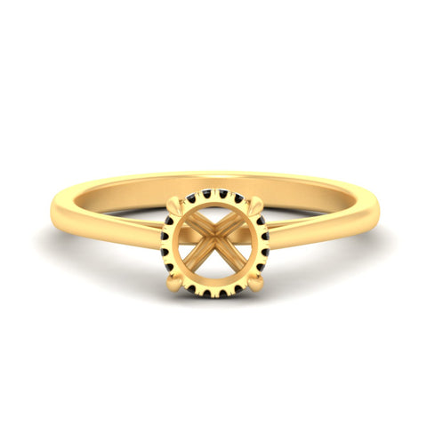 classic-semi-mount-black-diamond-engagement-ring-with-hidden-halo-in-yellow-gold-fdens11750smrgblacksleep-nl-yg.jpg