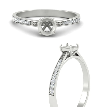 classic-semi-mount-cathedral-pave-diamond-engagement-ring-in-platinum-FD11145SMRANGLE3-NL-WG