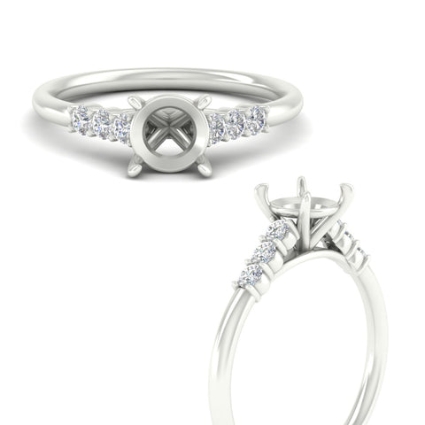 classic-semi-mount-diamond-engagement-ring-in-platinum-fdenr11710smangle3-nl-wg.jpg