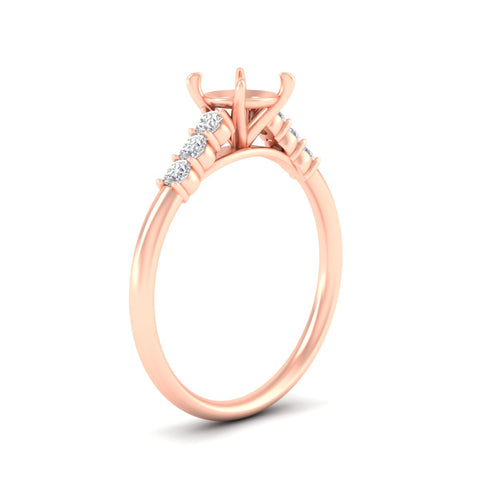 classic-semi-mount-diamond-engagement-ring-in-rose-gold-fdenr11710smangle2-nl-rg.jpg