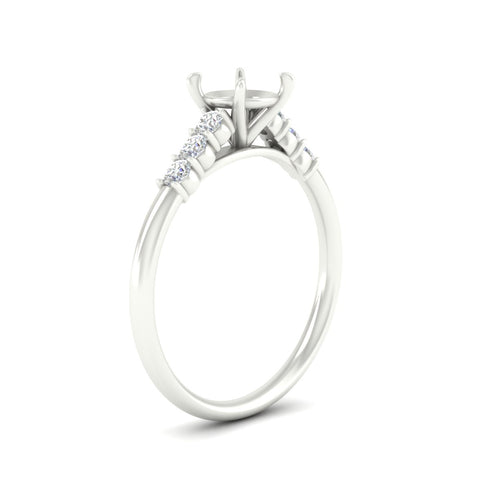 classic-semi-mount-diamond-engagement-ring-in-white-gold-fdenr11710smangle2-nl-wg.jpg