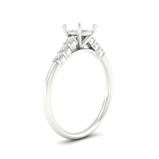 classic-semi-mount-diamond-engagement-ring-in-white-gold-fdenr11710smangle2-nl-wg.jpg