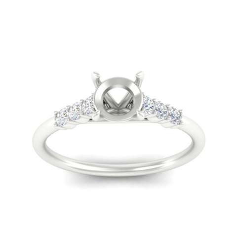 classic-semi-mount-diamond-engagement-ring-in-white-gold-fdenr11710smangle5-nl-wg.jpg