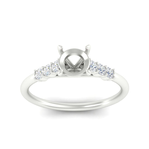 classic-semi-mount-diamond-engagement-ring-in-white-gold-fdenr11710smangle5-nl-wg.jpg