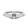Load image into Gallery viewer, classic-semi-mount-diamond-engagement-ring-in-white-gold-fdenr11710smsleep-nl-wg.jpg