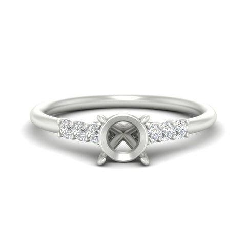 classic-semi-mount-diamond-engagement-ring-in-white-gold-fdenr11710smsleep-nl-wg.jpg