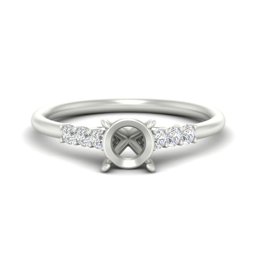classic-semi-mount-diamond-engagement-ring-in-white-gold-fdenr11710smsleep-nl-wg.jpg