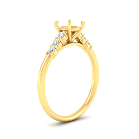 classic-semi-mount-diamond-engagement-ring-in-yellow-gold-fdenr11710smangle2-nl-yg.jpg