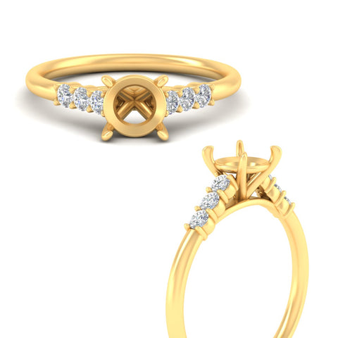 classic-semi-mount-diamond-engagement-ring-in-yellow-gold-fdenr11710smangle3-nl-yg.jpg