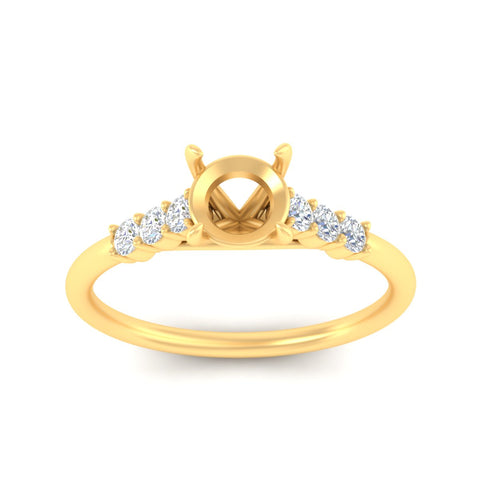classic-semi-mount-diamond-engagement-ring-in-yellow-gold-fdenr11710smangle5-nl-yg.jpg