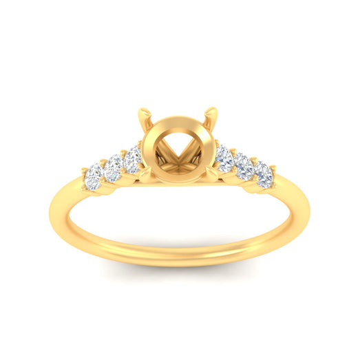classic-semi-mount-diamond-engagement-ring-in-yellow-gold-fdenr11710smangle5-nl-yg.jpg